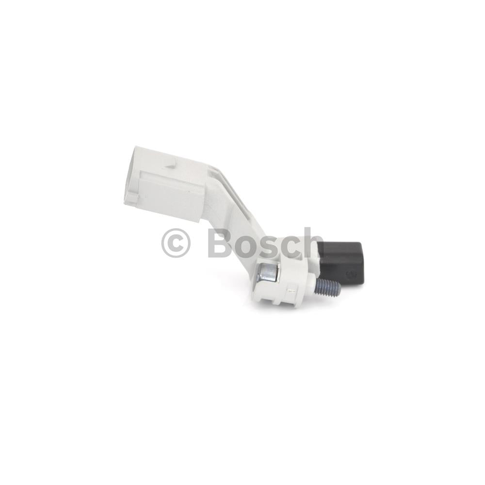 Sensor Rotacao Bosch 0986280435 VW Gol/Polo/Saveiro/Fox/Golf/Polo Sedan/Voyage/Amarok/Spacefox/Crossfox/Spacecross, Audi A1, Seat Ibiza