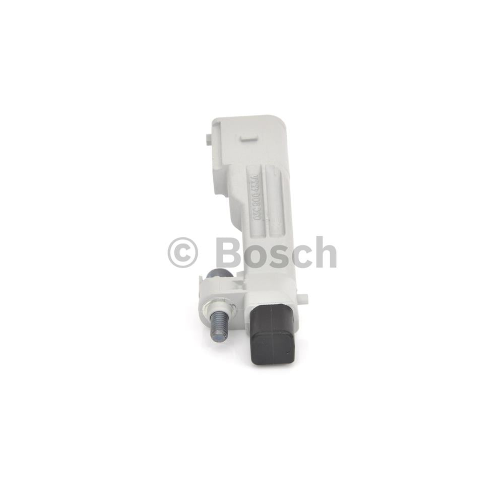 Sensor Rotacao Bosch 0986280435 VW Gol/Polo/Saveiro/Fox/Golf/Polo Sedan/Voyage/Amarok/Spacefox/Crossfox/Spacecross, Audi A1, Seat Ibiza
