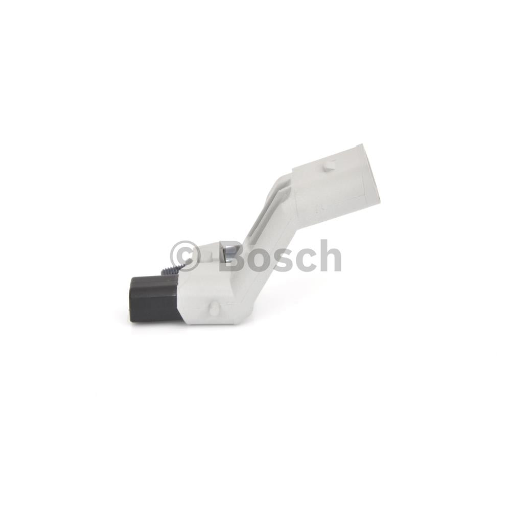 Sensor Rotacao Bosch 0986280435 VW Gol/Polo/Saveiro/Fox/Golf/Polo Sedan/Voyage/Amarok/Spacefox/Crossfox/Spacecross, Audi A1, Seat Ibiza