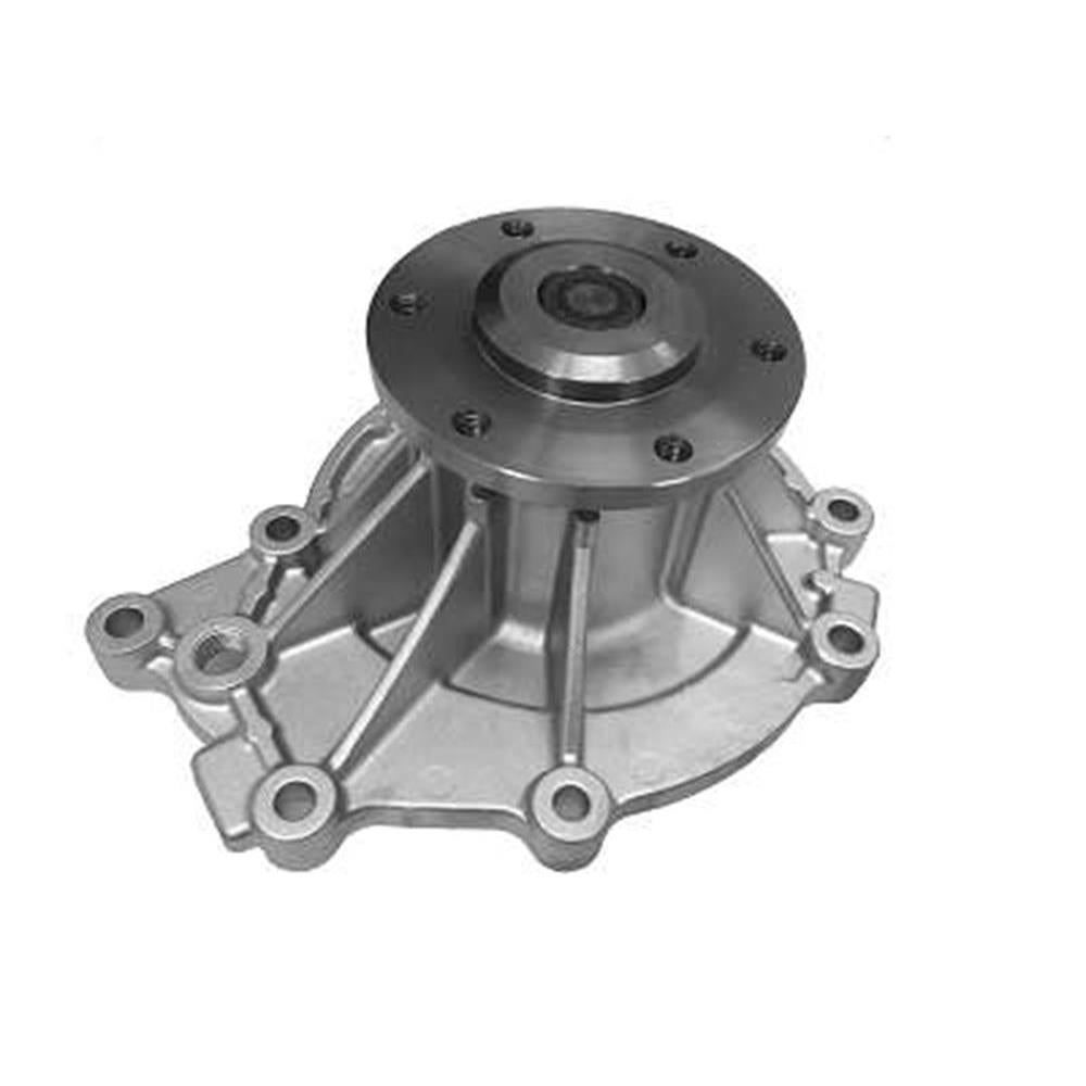 Bomba d'Água Authomix BA12011 VW 13-190