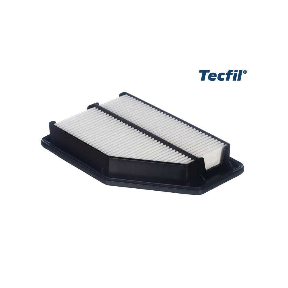 Filtro de Ar Tecfil ARL1039 Honda CR-V