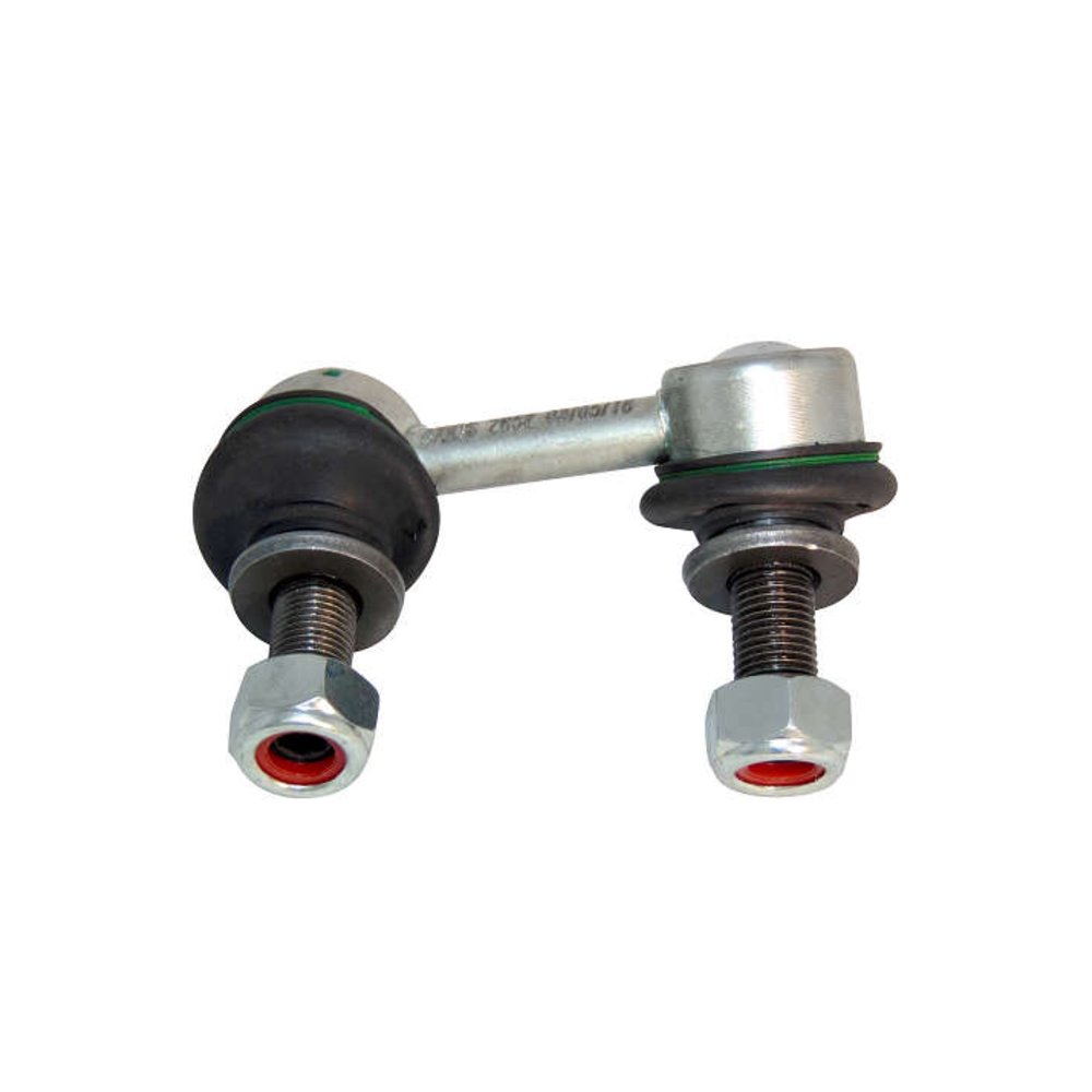Bieleta Dianteira Lado Direito Axios 531.2852 Nissan X-TERRA/Frontier