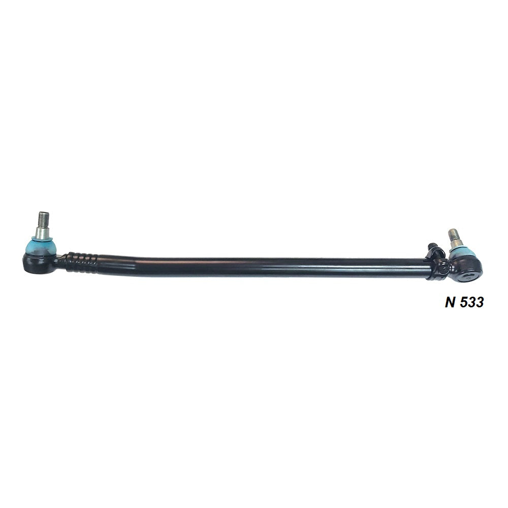 Barra Lateral Nakata N 5051 Mercedes 1718 A/1718/2418/1718 M96/L 1714 K/1714 K/1718 K/L 1721 S/1718 M