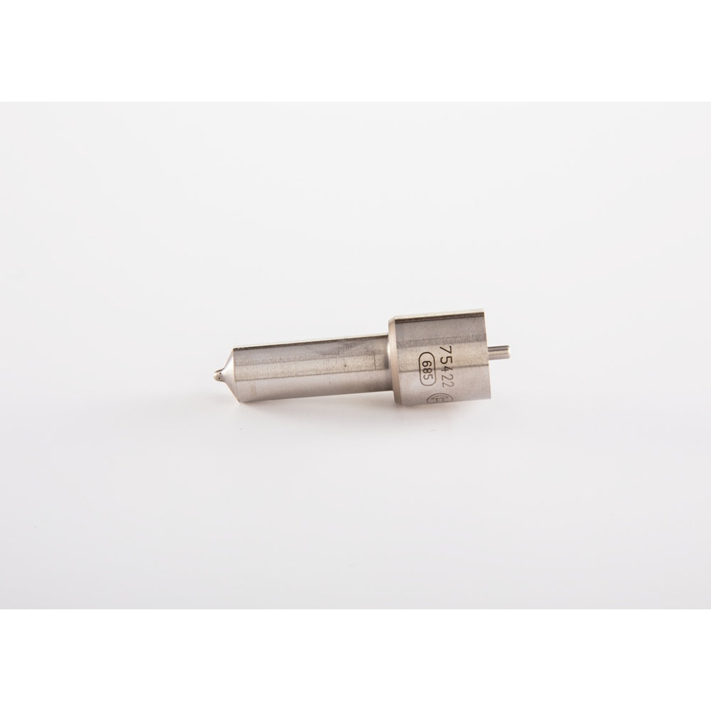 Bico Injetor Bosch F000430308 Scania R 114/P 114/T 114