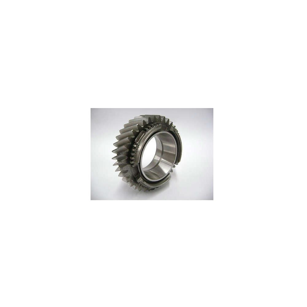 Engrenagem Constante Movel Z36 (G240) Moto Pecas 03308 Mercedes Axor/1938 S/1944 S/LS 2638/LS 1938