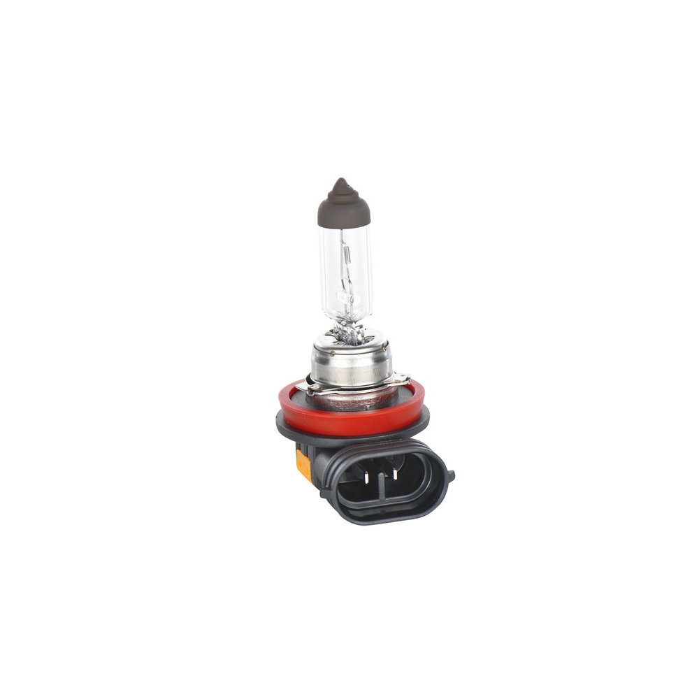 Lâmpada H8 12v 35w Pure Light Bosch 1987302081 Bmw Serie 5/X6/Serie 3/Serie 4/X5/Serie 1/M1/M5/Z4/X3/X1/M3/X4/M2/Serie 7/Serie 2/X2