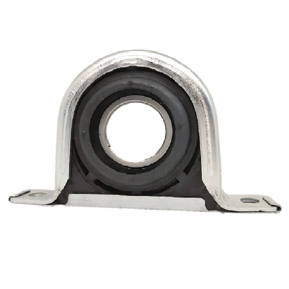 Rolamento Cardan com Suporte 45mm Authomix RC7079 Nissan Frontier