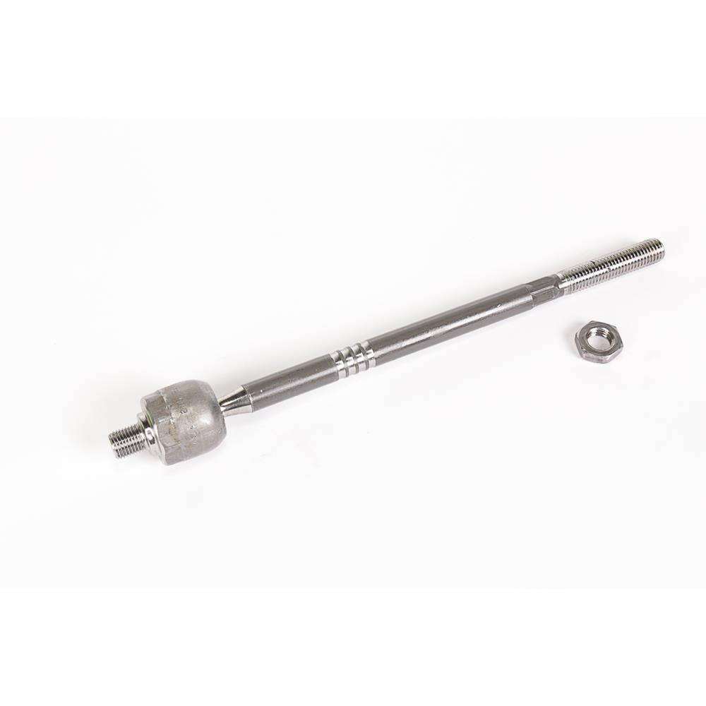 Articulação Axial Trw JARB0024 Ford Fiesta/Ka