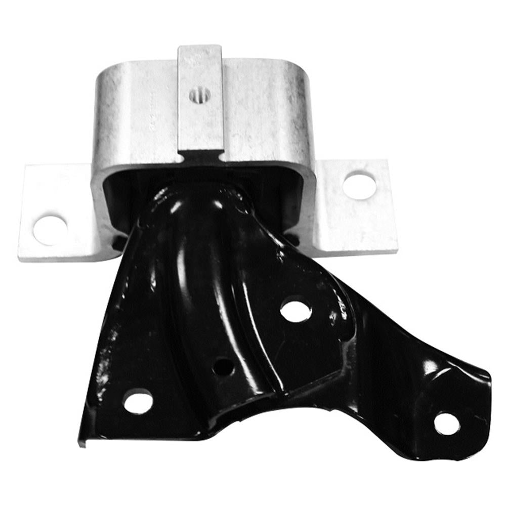 Suporte Motor Lado Direito Direito Sampel 8150S Renault Sandero/Logan