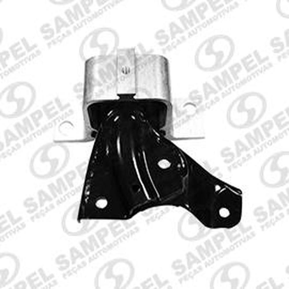 Suporte Motor Lado Direito Direito Sampel 8150S Renault Sandero/Logan