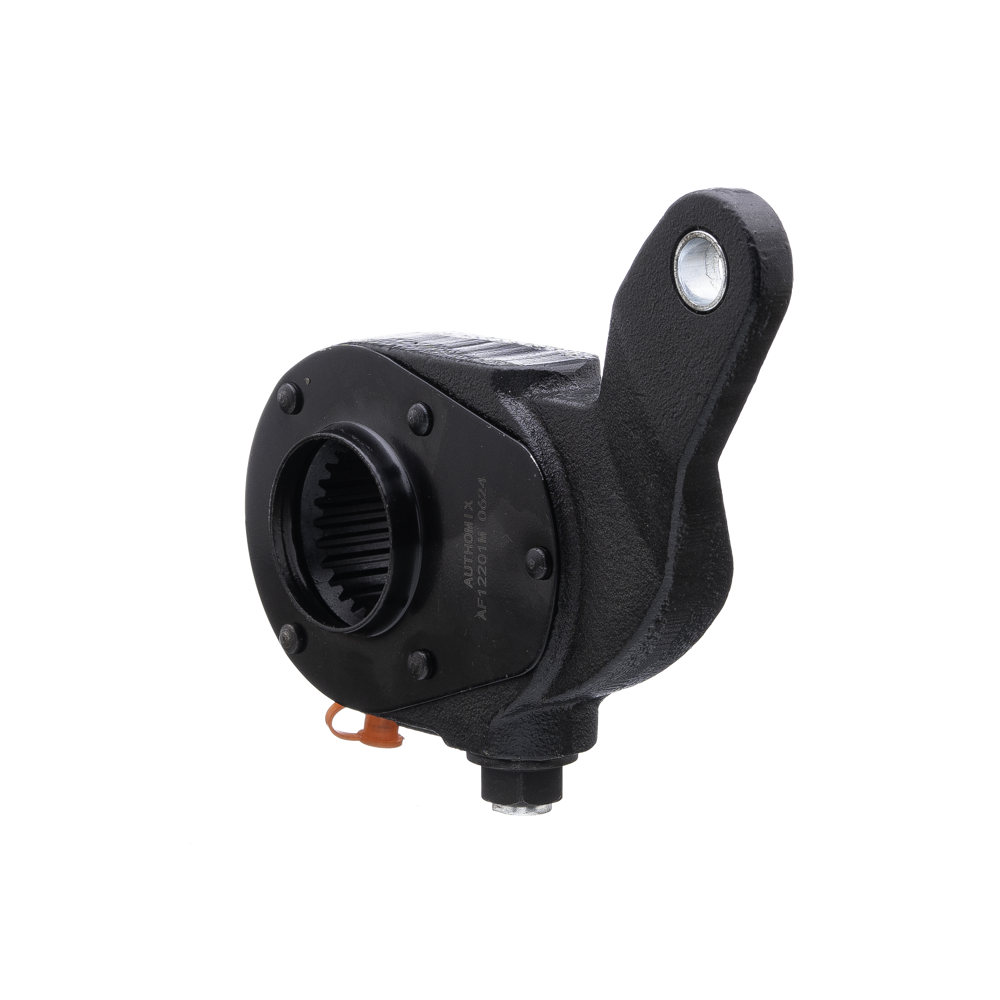 Ajustador Manual Z26 Authomix AF12201M Mercedes LK 1516/L 1318/LK 1114/1214 C/L 1316/LK 1318/LA 1418/1618 M/1418 R/LK 1513/L 1614/LK 1317/L 1314