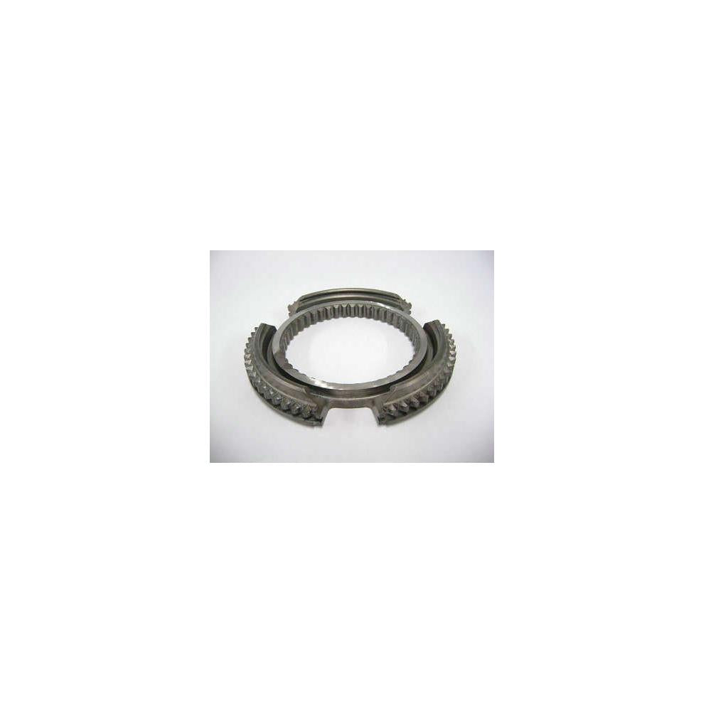 Cone Sincronizador 1a 2a (G240) Moto Pecas 03320 Mercedes 1944 S/Axor/LS 1938/L 2638/1938 S