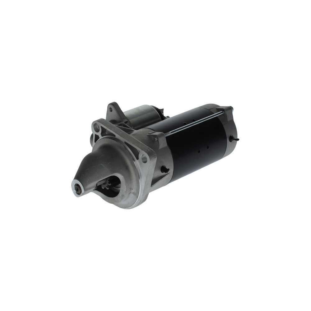 Motor de Partida 12v Bosch 1986S10093 Iveco Eurocargo, Fiat Fiat 130