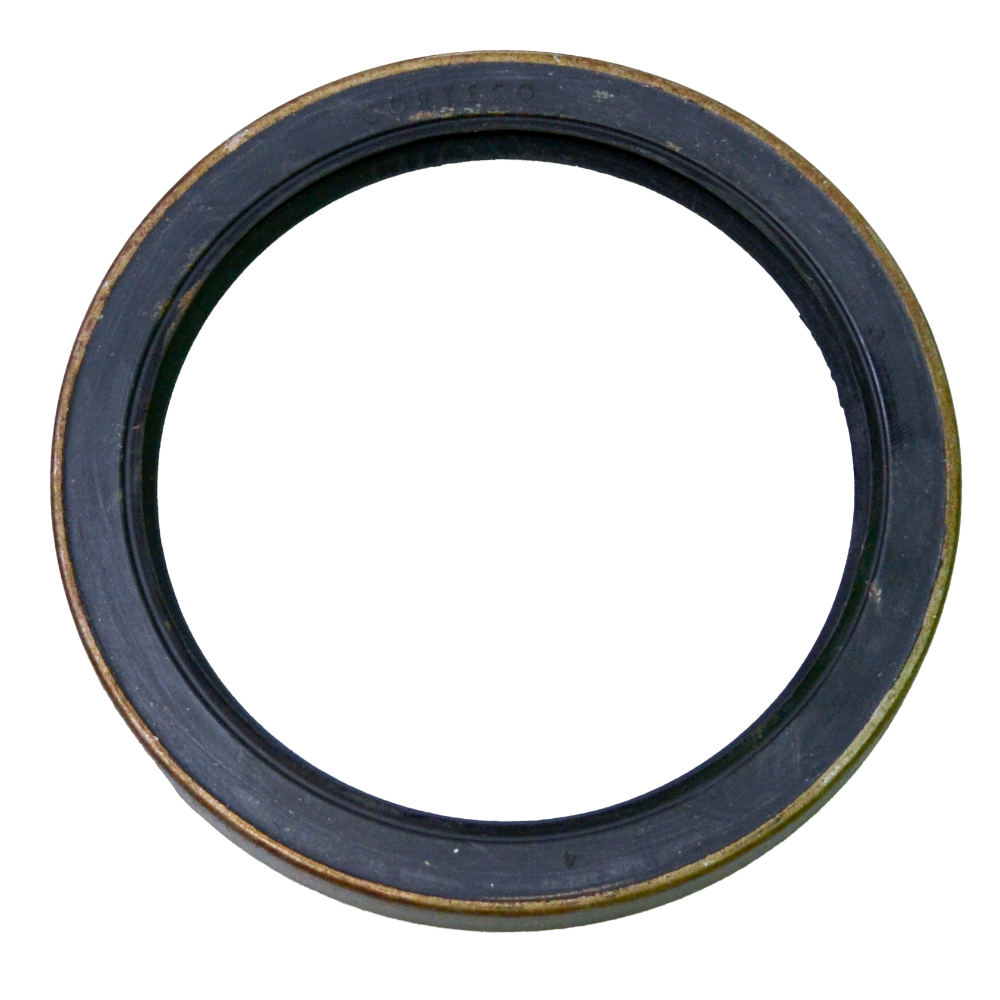Retentor Cubo de Roda Dianteiro Corteco 1549PRO Alfa Romeo Alfa Romeo/Fnm 2000