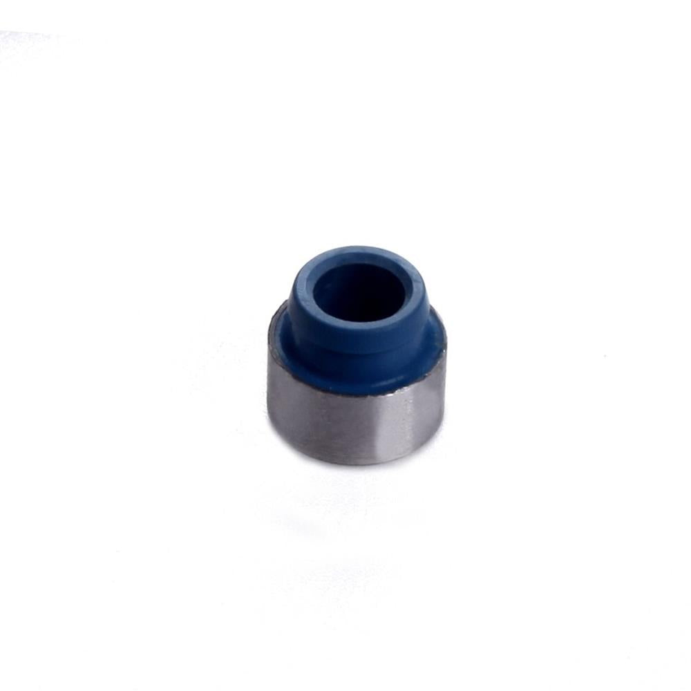 Retentor Pinhao Velocimetro Sabó 01662GAE Mercedes O 365/L 1115/LB 2213/L 2013/LK 2213/LO 708/710/L 2213/L 610 A/L 1513/L 2216/L 709/OH 1313/LK 2216