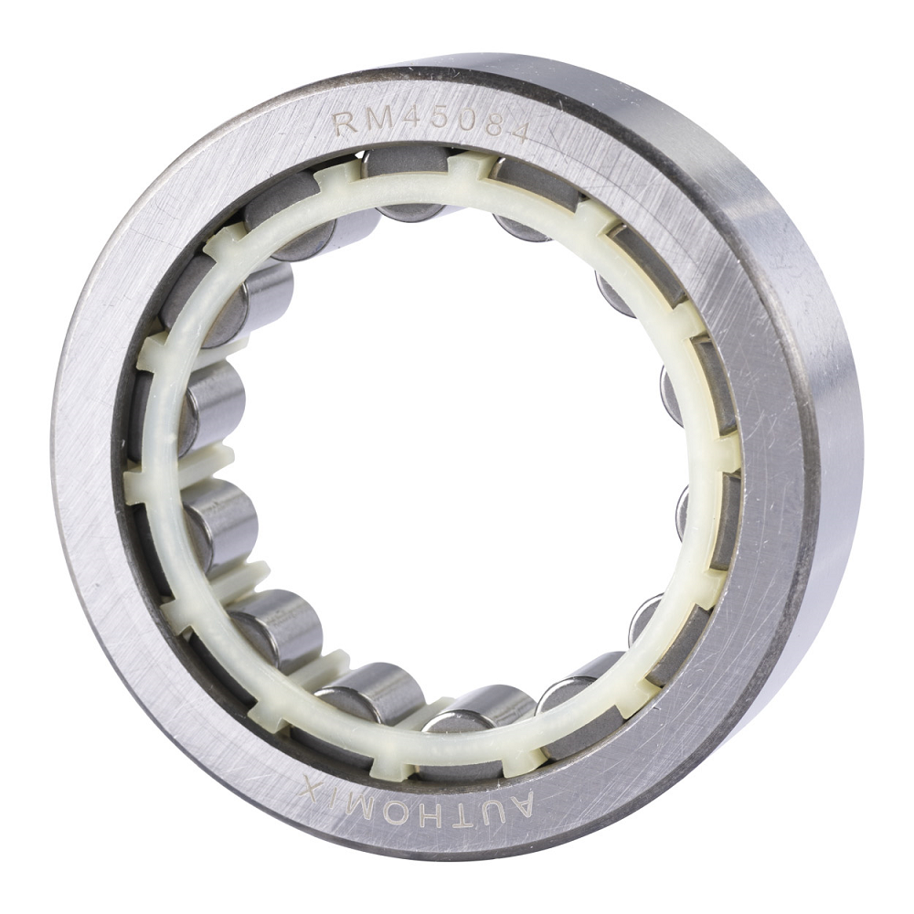 Rolamento de Roda Dianteira Authomix RM45084 GM Opala