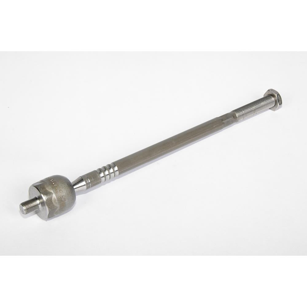 Articulação Axial Trw JARB0065 Renault Clio/Kangoo/Symbol, Peugeot 406