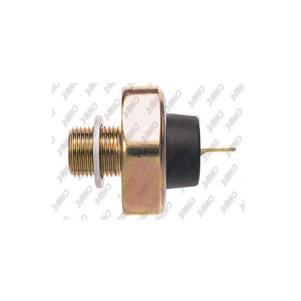 Interruptor Pressão Óleo 3-rho 3371 VW Golf/Polo Classic/Golf Variant, Audi A4/A3 Sedan/A3/A4 Avant, Seat Ibiza/Cordoba
