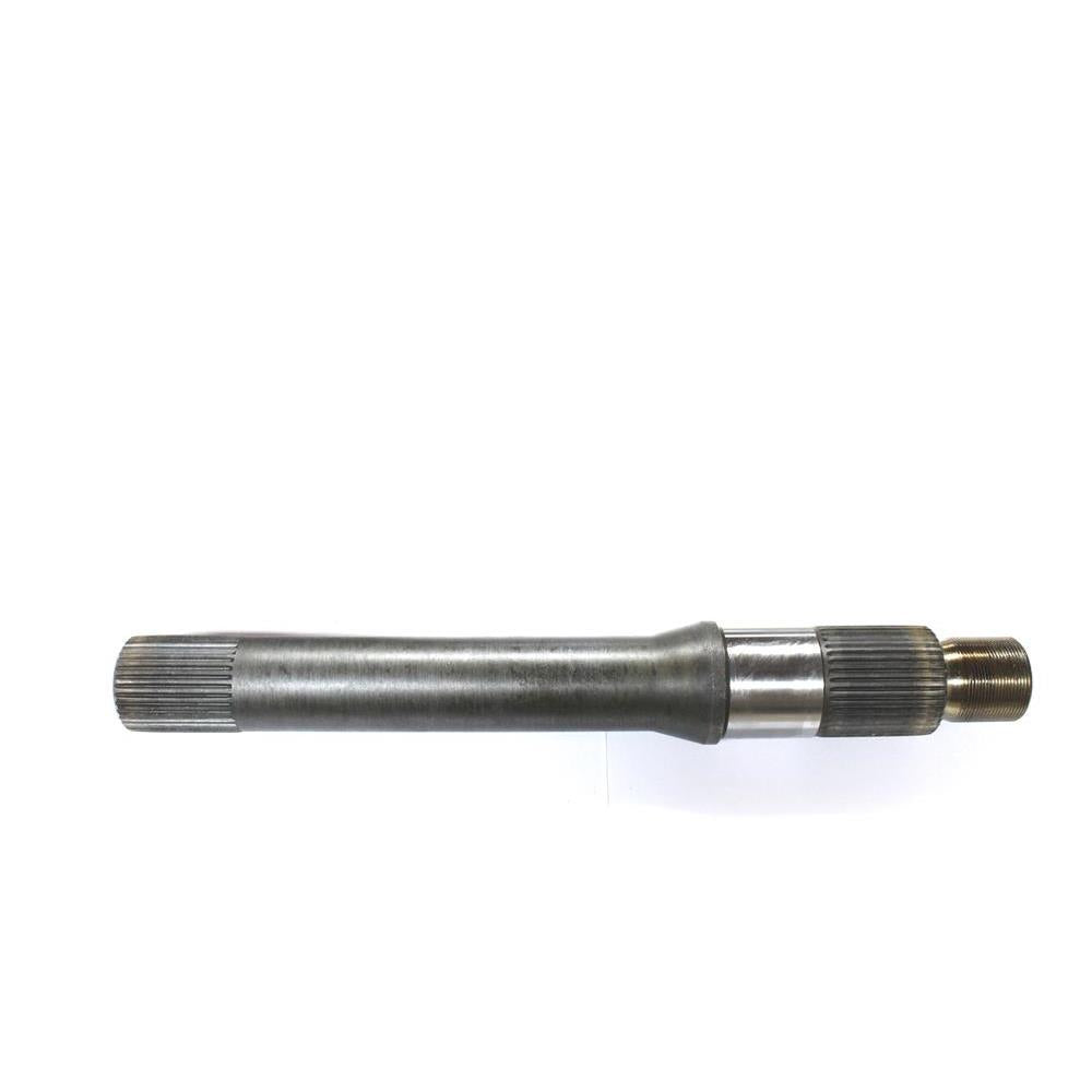 Eixo Intermediario Meritor 155220 Ford Cargo, VW 24-250/26-310/24-220/26-300/26-260, Iveco Tector, Volvo VM 270/VM 260