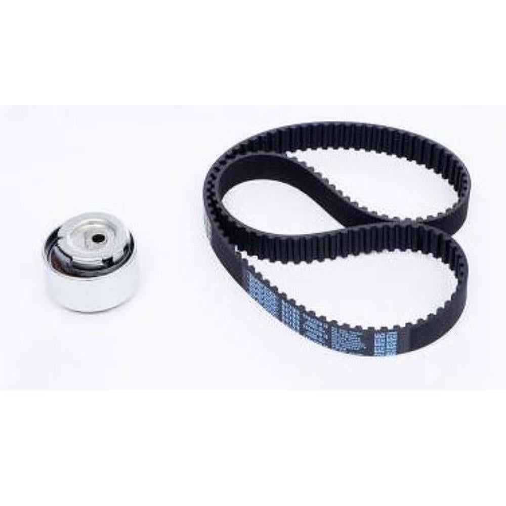 Kit de Distribuição Dayco KTB285 Fiat 500/Palio/Doblo/Siena