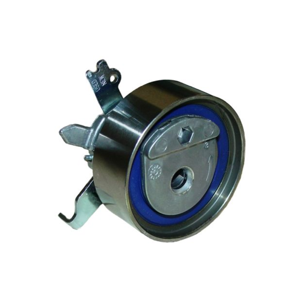 Tensionador Sincronizadora Gates T43120 GM S10/Prisma/Agile/Meriva/Corsa/Onix/Astra/Vectra/Montana/Kadett/Zafira/Ipanema/Spin/Omega/Suprema/Celta