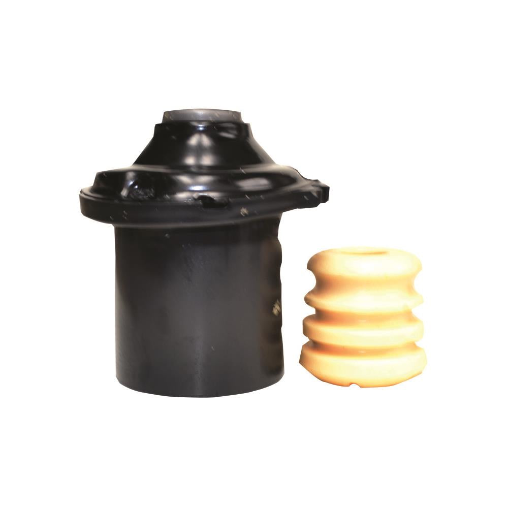 Kit Amortecedor Dianteiro Nakata NK0315 GM Astra/Vectra