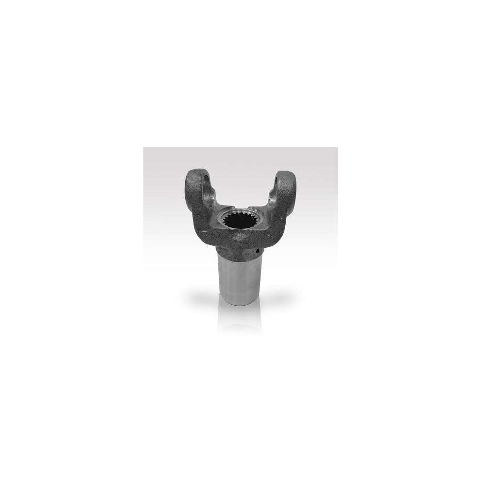 Luvas Stahl RLV304 John Deere 7205 4X4/7505 4X4/7515 4X4/7210 J/7715 4X4/7500 4X4/7225 J/7185 4X4/7.500 Colheitadeira/7815 4X4/7195 J