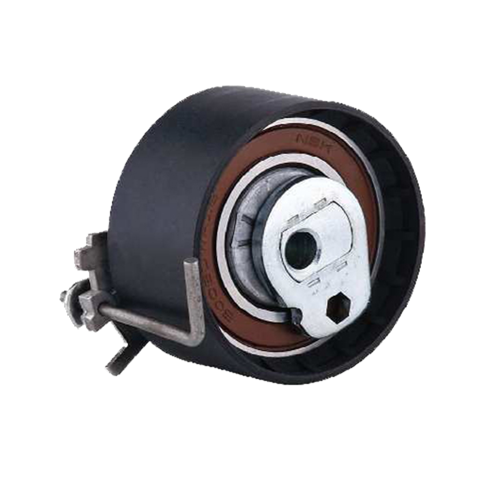 Tensor Correia Dentada Authomix RO4615 Renault Clio/Twingo/Kangoo/Sandero/Logan, Peugeot 206, Nissan March