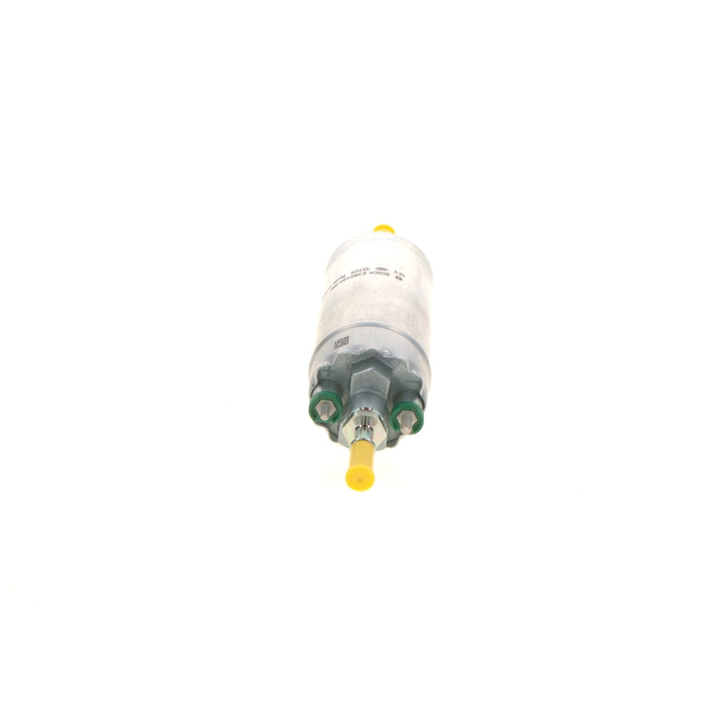 Bomba de Combustível Bosch 0580464084 Nissan Frontier/X-TERRA