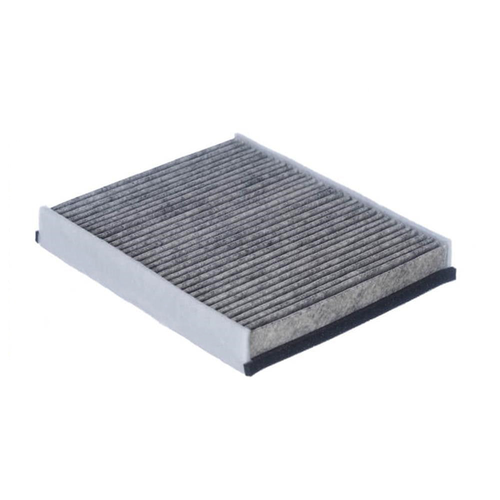 Filtro de Cabine com Carvao Ativado Authomix FCA0213 Ford Focus