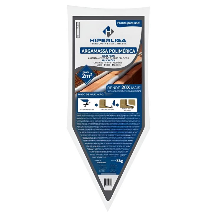 75df6ad3979c99ec13438adf1d1d7d24