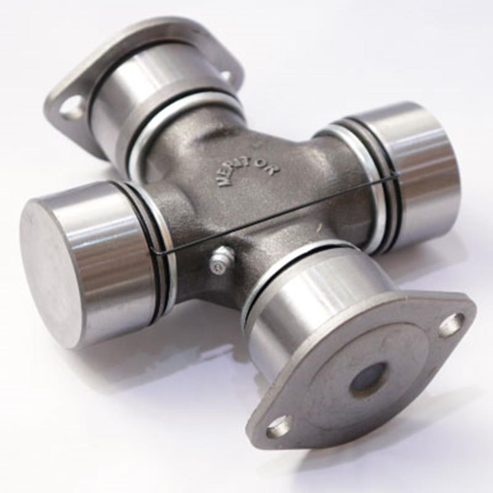 Cruzeta do Cardan Meritor 801006 VW 26-310/24-220/24-250/17-300/35-300/16-300/23-220/23-310/26-300, Ford Cargo, Mercedes OH 1623/1723