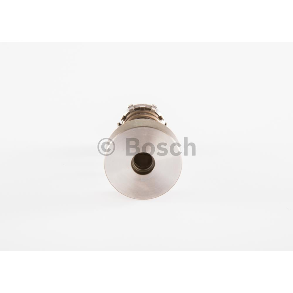 Elemento Bomba Injetora Bosch F01M101349 Citroen Jumper, Iveco Daily, Fiat Ducato, Peugeot Boxer