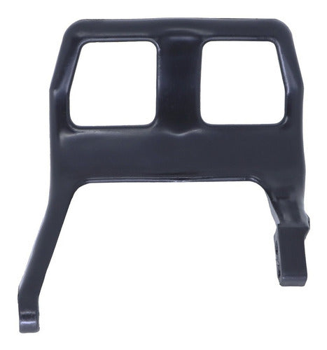 Proteção Da Mão Alavanca Freio Moto Serra St 038 381