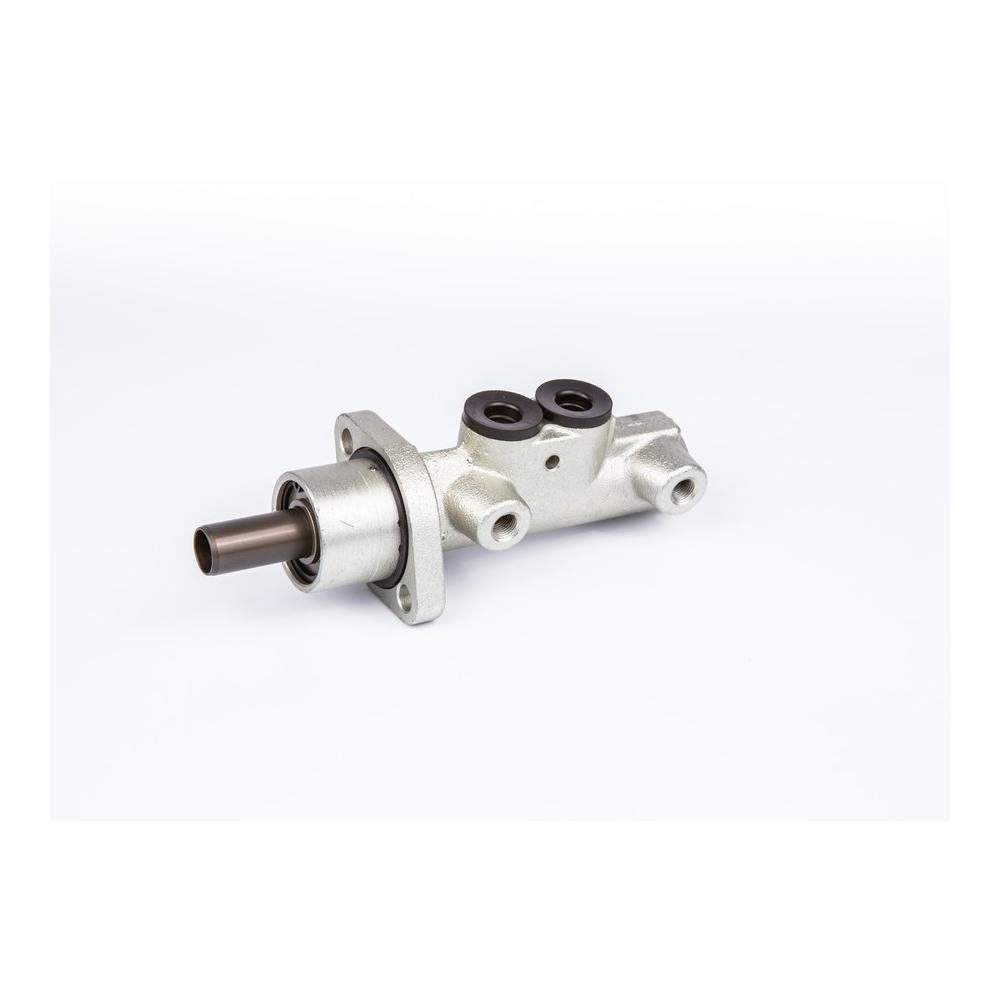 Conjunto Cilindro Mestre - Cm8585sr Bosch 0986AB8585 Fiat Uno