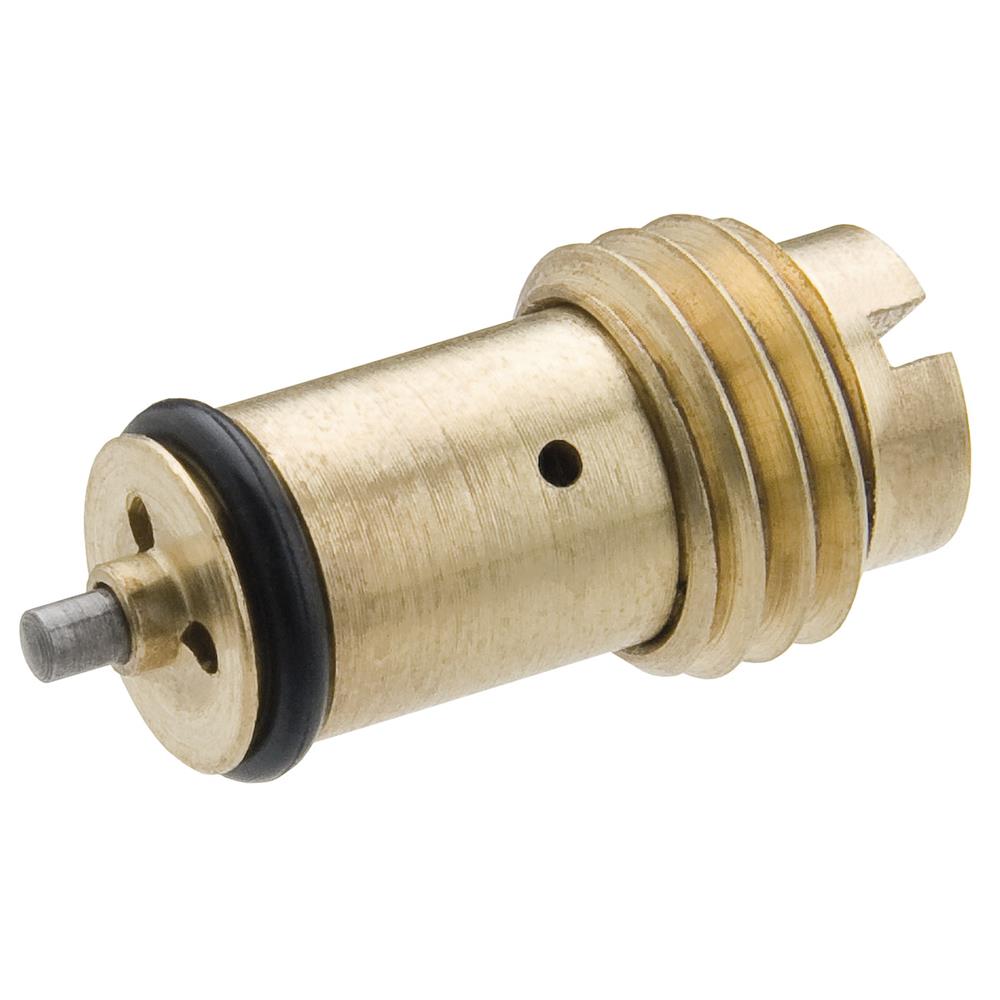Válvula de Admissão Niveladora Mola Fr Authomix FR92405 Mercedes O 400/O 371/O 370/OH 1421