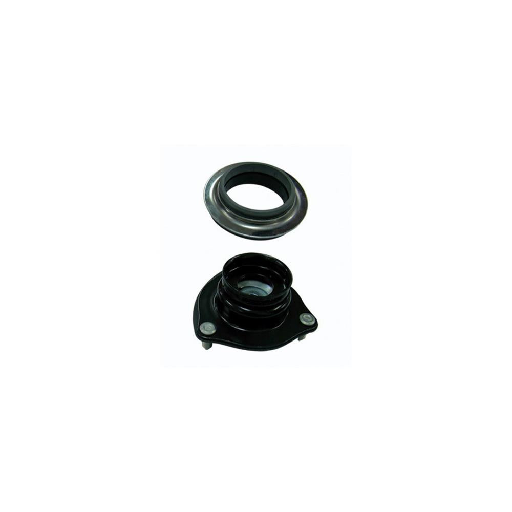 Coxim Superior Amortecedor Dianteiro Sampel 8237B Honda Civic