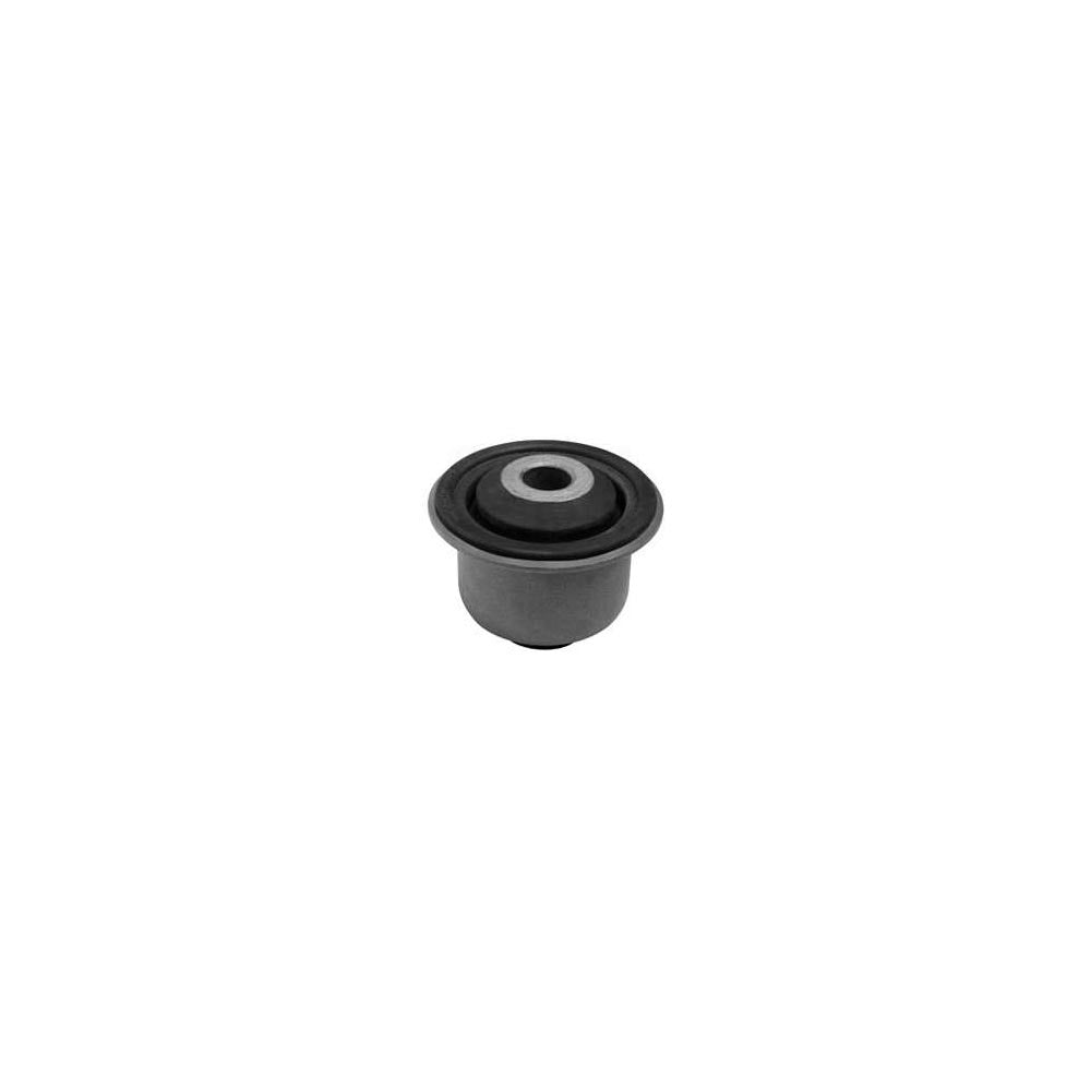 Bucha da Bandeja Suspensão Dianteira Axios 511.5424 Caixa com 2 Renault Clio/Kangoo