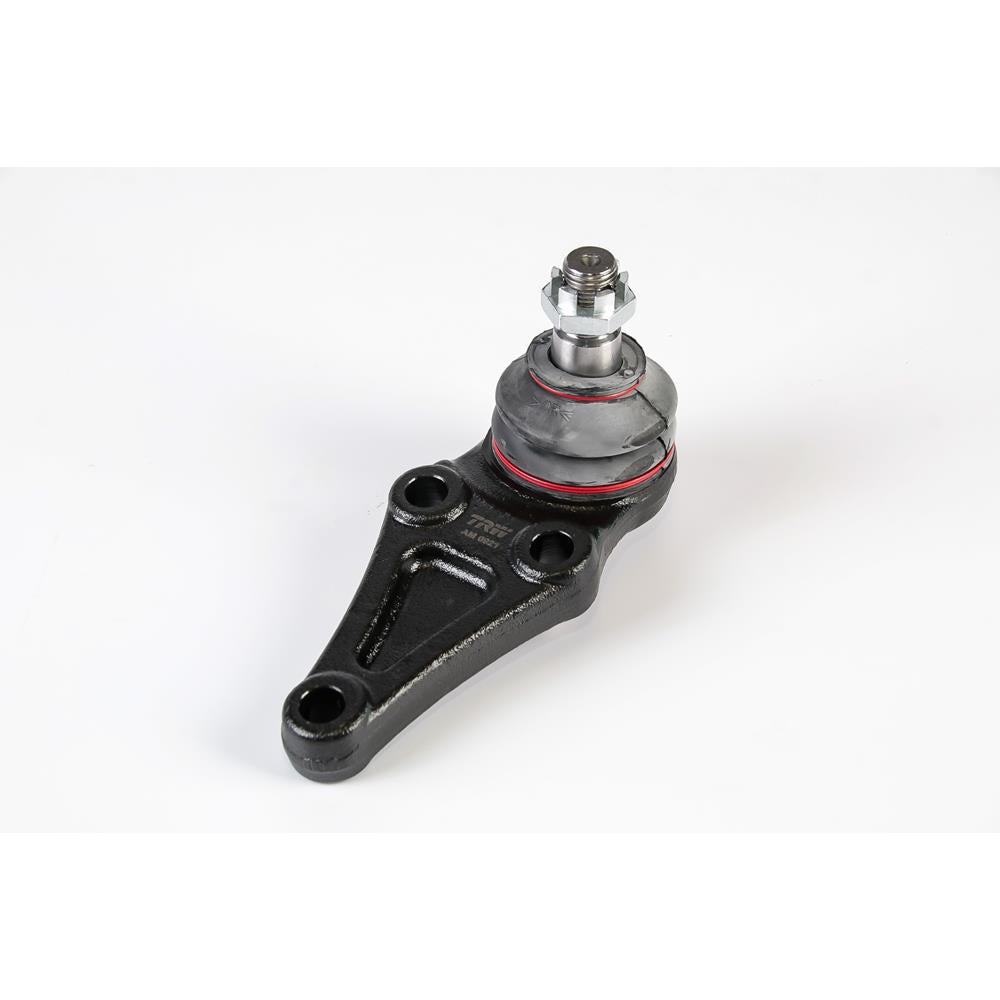 Pivô de Suspensão Trw JBJ7548 Mitsubishi L200/Pajero