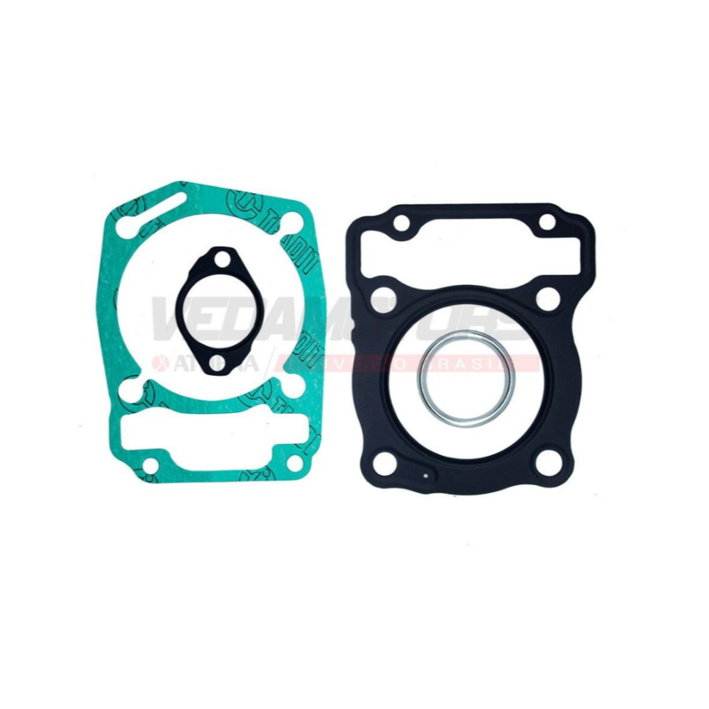 Kit Superior Vedamotors VS05610000330 Honda XRE 190