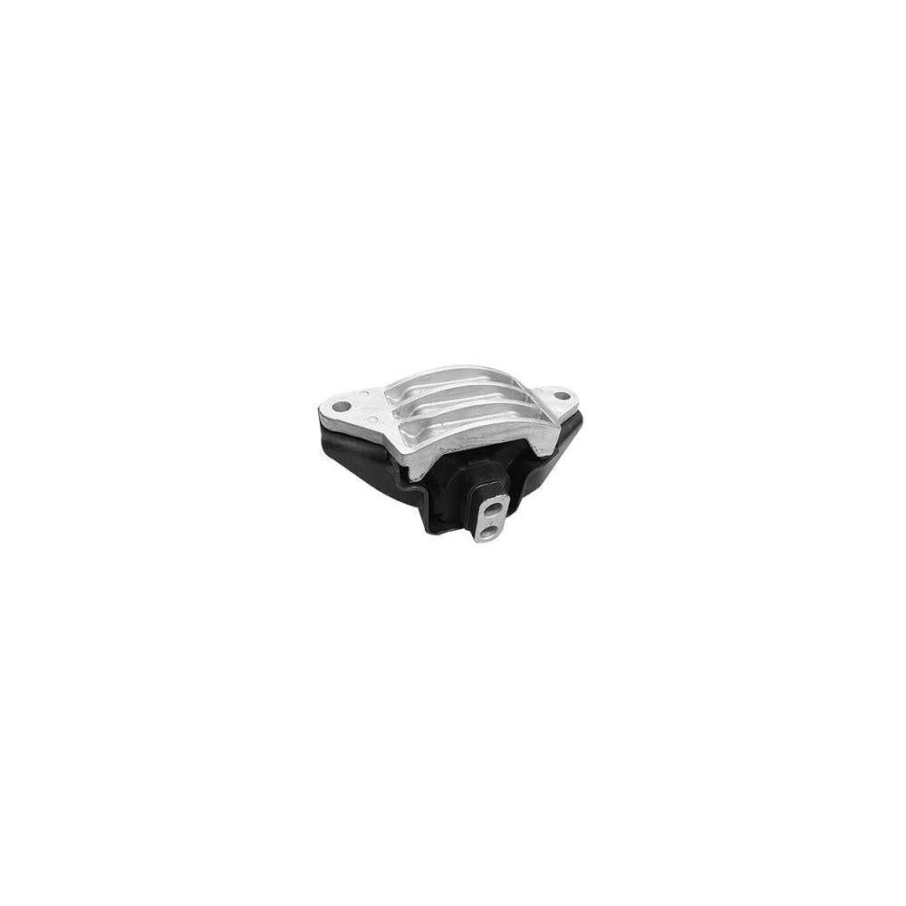 Suporte Câmbio Lado Esquerdo Sampel 8455 Hyundai Creta