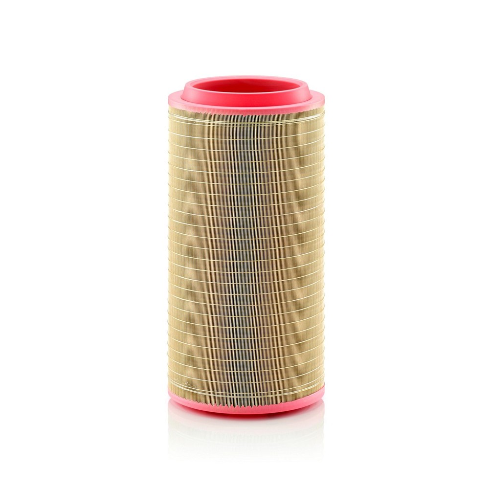 Elemento Filtro de Ar Mann-filter C30810/3 Massey Ferguson MF 38 G
