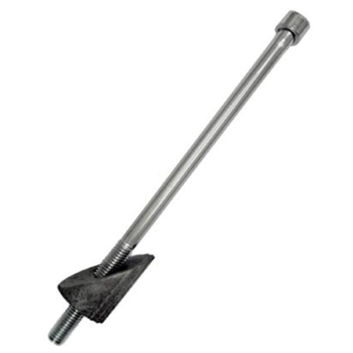 Expander Mtb Allen 25 4mm Completo Freio de bicicleta 165mm