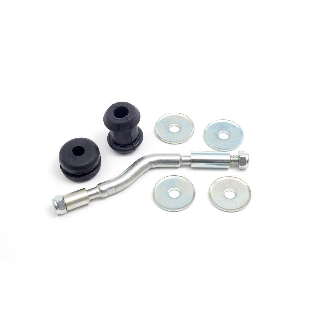 Bieleta Dianteira Trw JTSB0008 Ford Versailles, VW Santana
