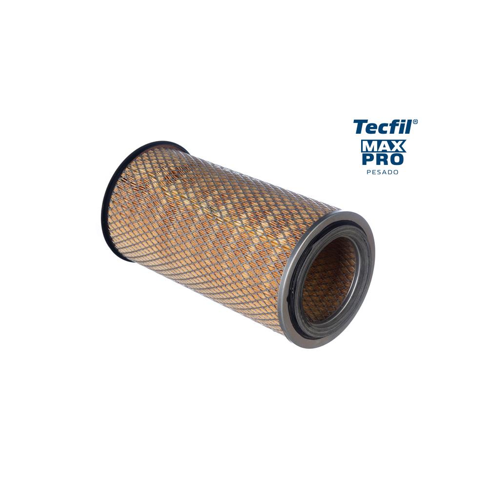 Filtro de Ar Tecfil AP7997 Ford F-1000/F-4000