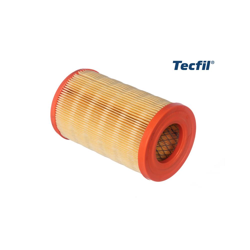 Filtro de Ar Tecfil AR3147 Fiat Fiorino/Uno/Spazio/Elba