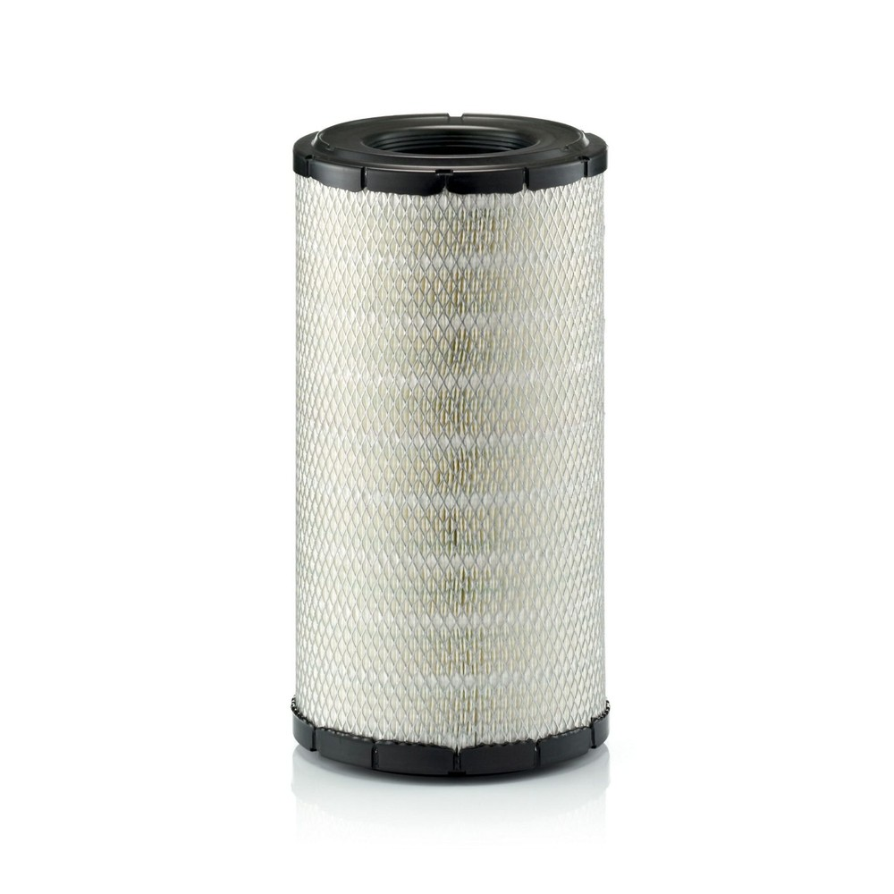 Elemento Filtro de Ar Mann-filter C21584 Case Ih Farmall 110 4X4