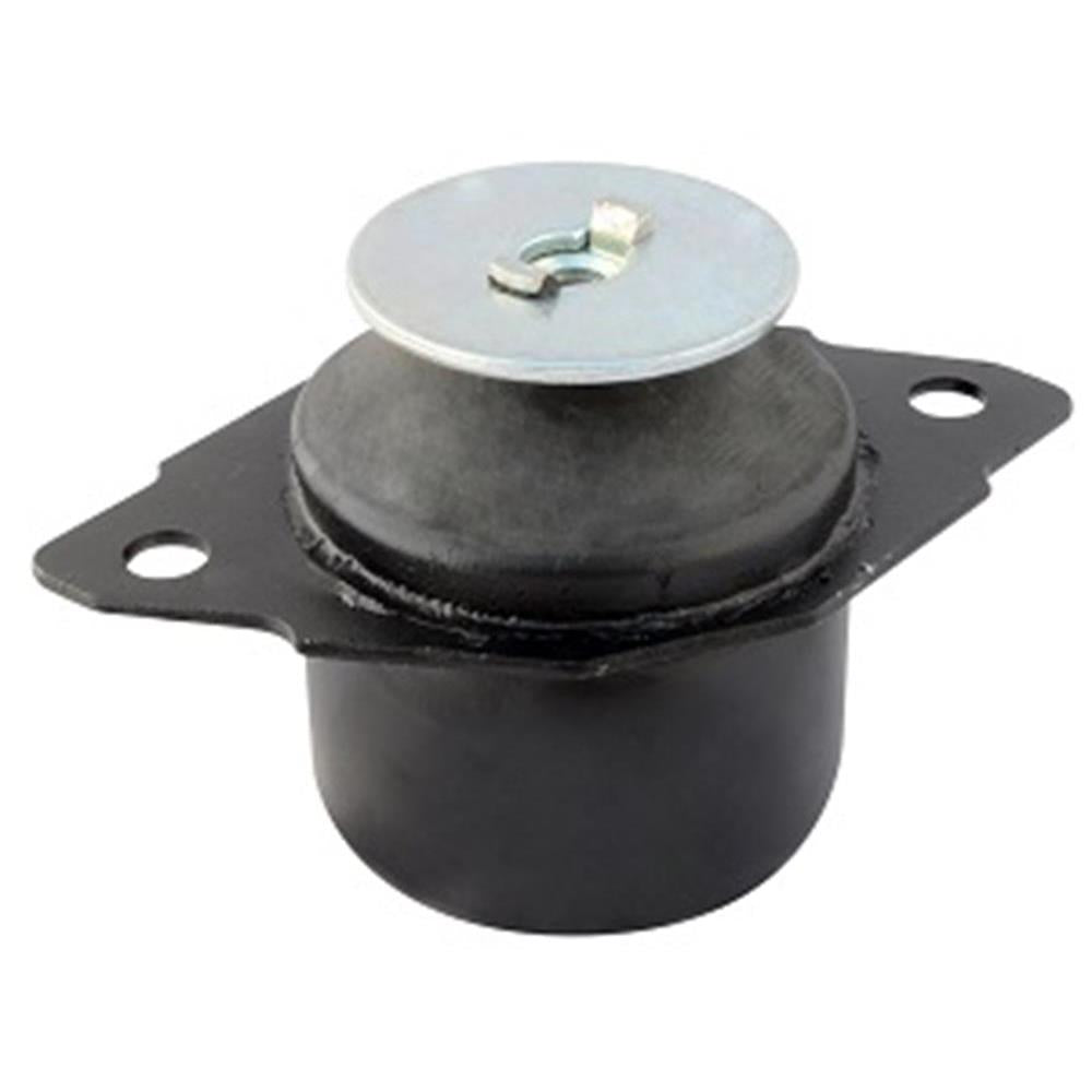 Coxim Hidraul Traseiro Câmbio Esquerdo Hidraul Authomix KX12375E Seat Cordoba/Ibiza, VW Van/Golf/Polo Classic