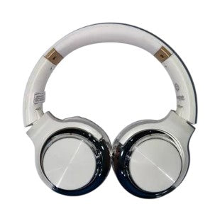 Fone de Ouvido Headphone Bluetooth 5.0 Com Rádio e Controle de Chamadas Onistek ON-FN628