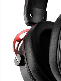 Fone de Ouvido Headset com Microfone Type-C e Adaptador USB Onistek ON-FN650